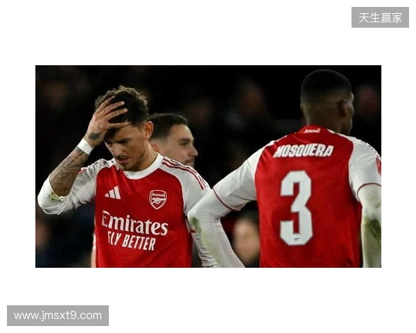 枪迷评论南安普顿是侥幸获胜，官媒回怼：享受你的四冠王吧