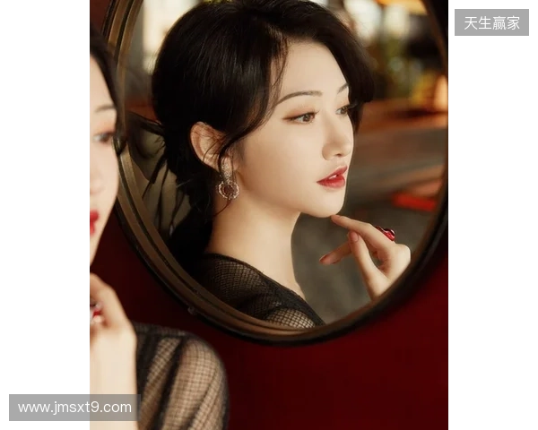 记者：门德斯再次将本菲卡中卫安东尼奥-席尔瓦推荐给尤文