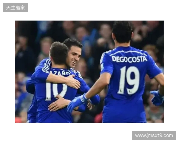 科莫主席：如果执教切尔西能让小法开心，那么我们不会阻拦