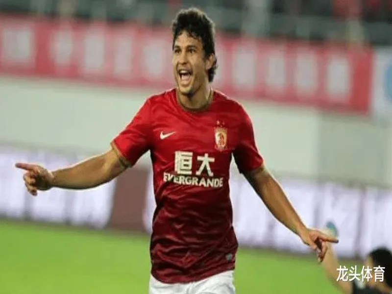 曾示好国足!26岁华裔陈达毅助库拉索首进世界杯,如今将对阵国足